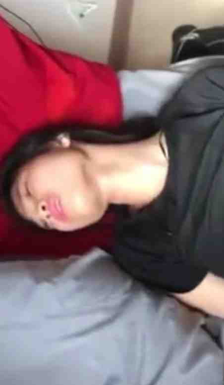 Smp Viral Cantik Pecah Perawan Nangis