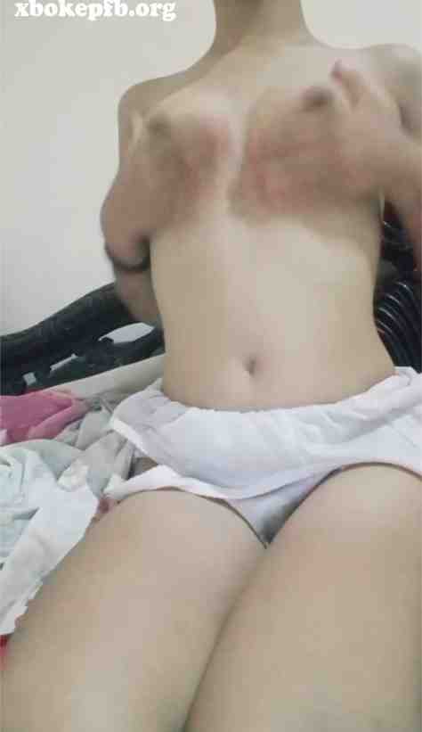 Bocil Viral Yova Kesepian Dirumah Omek