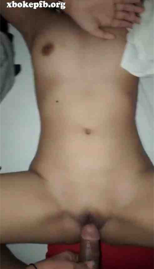 Bocil Smp Viral Diewe Pertama Kali Keluar Darah