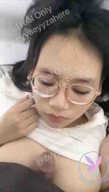 Adik Paksa Kaka Dikamar Buat Puasin Nafsunya Abg Viral